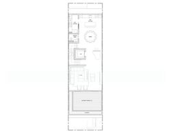 Shrewsbury Road (D11), Terrace #555851041